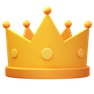 With Telegram icon