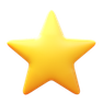 With Google Link icon